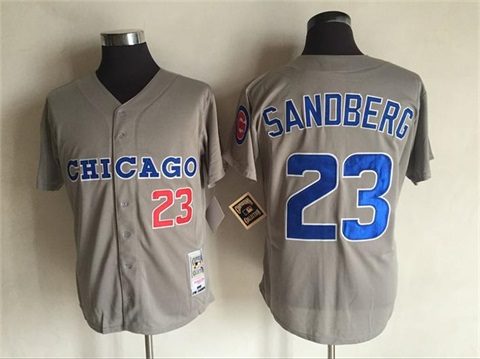 men mlb jerseys 2023-10-31-256